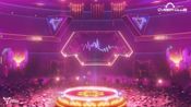Buy CyberClub-2077