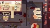 Serial Cleaner Steam Key GLOBAL