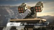 Get Calibre 10 Racing Series Steam Key GLOBAL