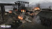 Get Company of Heroes 2: Platinum Edition