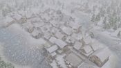 Buy Banished (PC) Steam Key LATAM