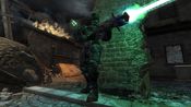 Get Wolfenstein PlayStation 3