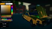 No Time Steam Key GLOBAL for sale