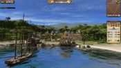 Redeem Port Royale 3 Steam Key GLOBAL