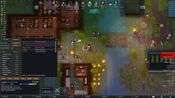 RimWorld Steam Key (PC) CIS for sale