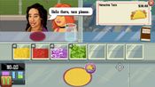 Gunman Taco Truck Steam Key GLOBAL for sale