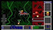 Duke Nukem 2 Steam Key GLOBAL for sale