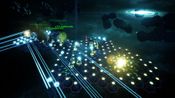 Redeem Starport Delta