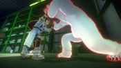 Redeem AI: The Somnium Files XBOX LIVE Key ARGENTINA