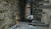 Buy Tomb Raider I-III Remastered Starring Lara Croft XBOX LIVE Key UNITED STATES