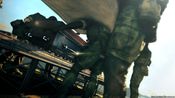Metal Gear Survive (PC) Steam Key ROW for sale
