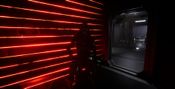 Buy NeuraGun (PC) Steam Key GLOBAL