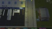 Get MakeThatMoney Steam Key UNK
