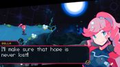 LunarLux (PC) Steam Key GLOBAL
