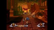 Redeem Disney's Hercules (PC) Steam Key EUROPE