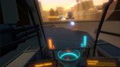 Buy HVRGUN [VR] Steam Key GLOBAL