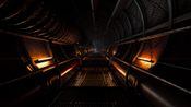 Redeem SCP: Fragmented Minds (PC) Steam Key GLOBAL