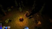 Leadwerks Game Engine (PC) Steam Key GLOBAL for sale
