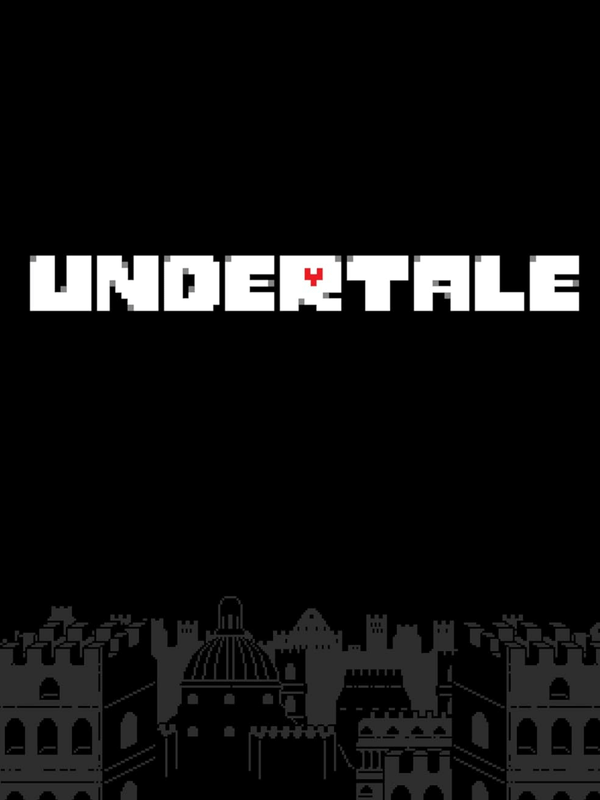 Claim your free Undertale key today