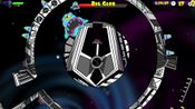 Get Zorbits