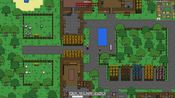 Necesse (PC) Steam Key LATAM