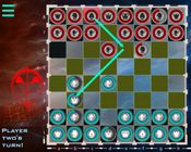 Buy Quantum Chess