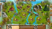 Buy Kingdom Tales 2 (Nintendo Switch) eShop Key UNITED STATES