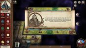 Buy Talisman: Origins Steam Key GLOBAL