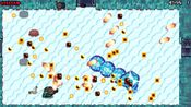 Redeem Toadomination (PC) Steam Key GLOBAL