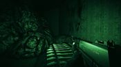 Last War 2044 Steam Key GLOBAL