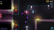 CYNK 3030 (PC) Steam Key GLOBAL