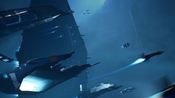Buy Homeworld 3 - Deluxe Edition (PC) Clé Steam EUROPE