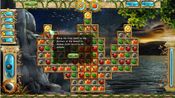 The Chronicles of Jonah and the Whale (PC) Steam Key GLOBAL for sale