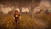 Dead by Daylight - Hour of the Witch (DLC) Clé XBOX LIVE EUROPE for sale