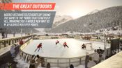 EA SPORTS NHL 19 Xbox One