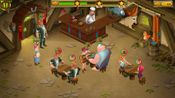 Buy Princess of Tavern Collector's Edition