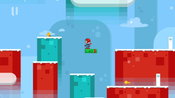 Snowland Adventure PC/XBOX LIVE Key ARGENTINA
