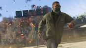 Get GTAV, Starter Pack and Whale Shark Card Bundle