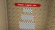 Get The Jigsaw Puzzle Room