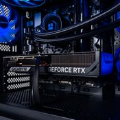 Ryzen 7 8700F B650M WIFI 32GB DDR5 1TB SSD RTX 5070 12GB for sale