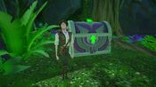 Redeem Hotel Transylvania: Scary-Tale Adventures XBOX LIVE Key EUROPE