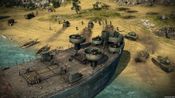 Blitzkrieg 3 (Complete Combat Edition) Steam Key GLOBAL
