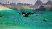 Get Copter and Sky [VR] Steam Key GLOBAL