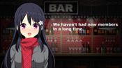 Get Casual Challenge Players Club- Anime Bilhar game (PC) Steam Key GLOBAL