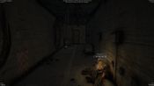 Buy Apocalypse: The Game