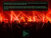System Crash Steam Key GLOBAL