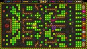 Knight Squad (Xbox One) Xbox Live Key EUROPE