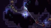 Dwerve (PC) Steam Key GLOBAL