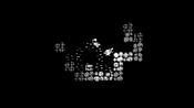 Get Minit