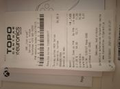 Buy Xbox series s pultelis